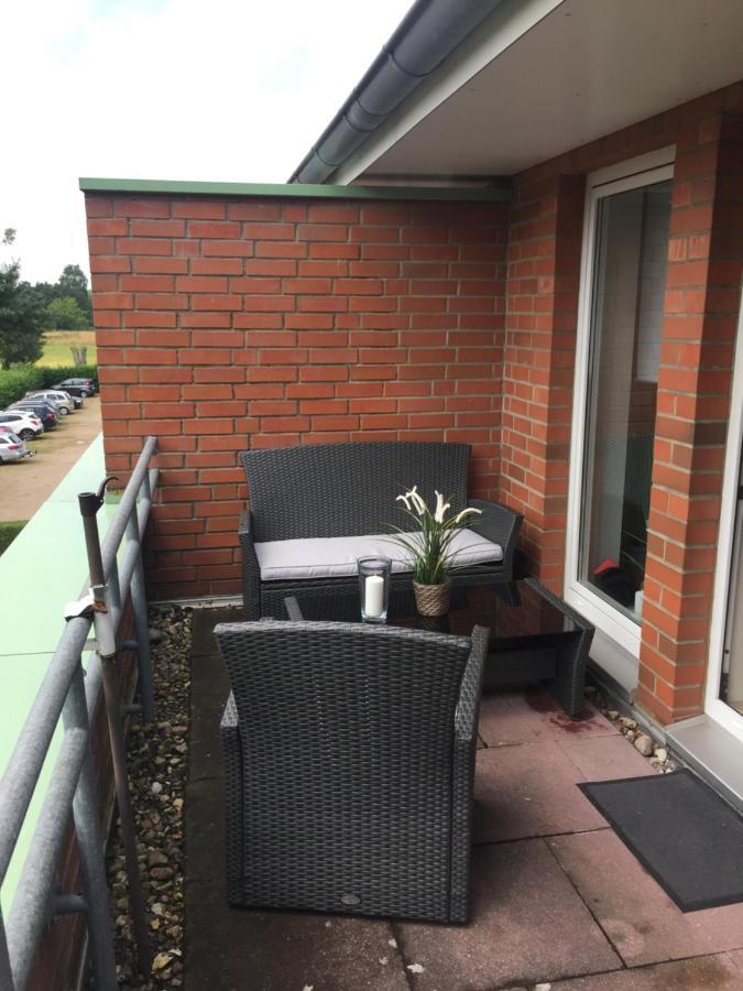 Marquardt Mit Wallbox Boltenhagen (Ostseebad)